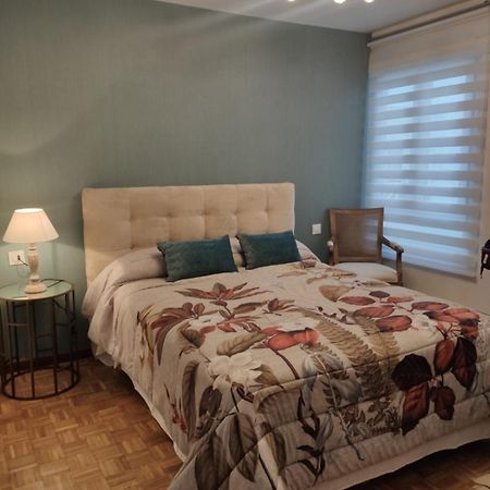 Precioso Piso Totalmente Reformado. Apartment Gijon Bagian luar foto