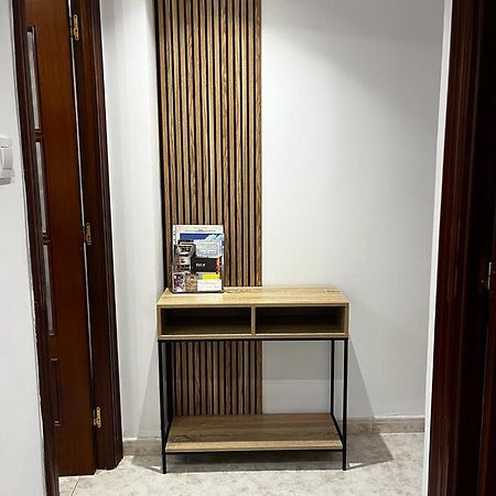 Precioso Piso Totalmente Reformado. Apartment Gijon Bagian luar foto