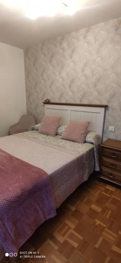 Precioso Piso Totalmente Reformado. Apartment Gijon Bagian luar foto