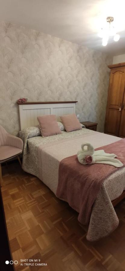 Precioso Piso Totalmente Reformado. Apartment Gijon Bagian luar foto