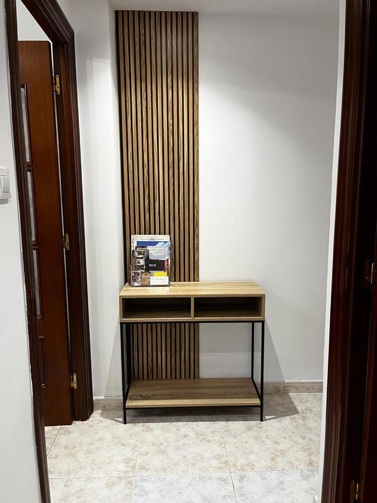 Precioso Piso Totalmente Reformado. Apartment Gijon Bagian luar foto